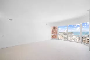 100 E Huron St, Chicago, IL 60611 - Photo 28