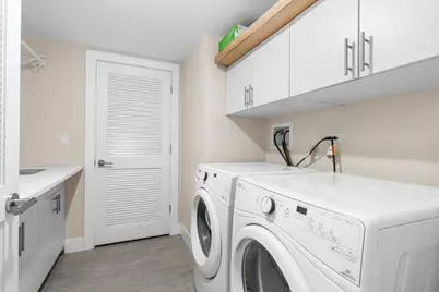 1522 W Cortez Street #1, Chicago, IL 60642 - Photo 26