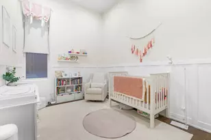 1522 W Cortez St, Chicago, IL 60642 - Photo 18