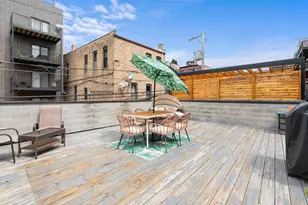 1522 W Cortez St, Chicago, IL 60642 - Photo 34