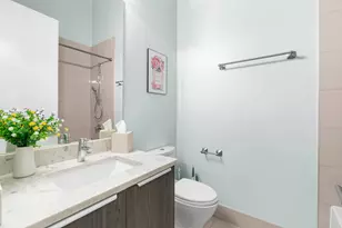 1522 W Cortez St, Chicago, IL 60642 - Photo 20