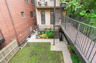 1522 W Cortez St, Chicago, IL 60642 - Photo 36
