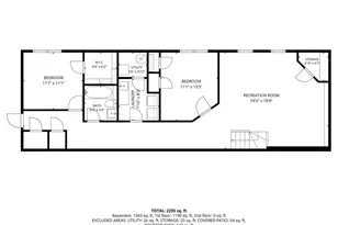 1522 W Cortez St, Chicago, IL 60642 - Photo 38