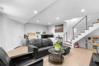 1522 W Cortez Street #1, Chicago, IL 60642 - Photo 22