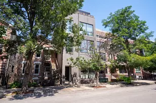 1522 W Cortez St, Chicago, IL 60642 - Photo 1