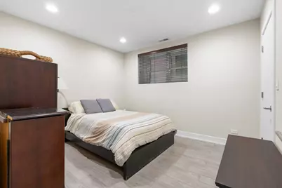 1522 W Cortez Street #1, Chicago, IL 60642 - Photo 28