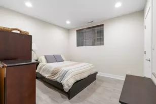 1522 W Cortez St, Chicago, IL 60642 - Photo 28