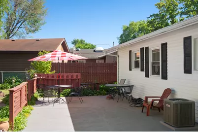 114 McCabe Drive, Streamwood, IL 60107 - Photo 18