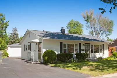 114 McCabe Drive, Streamwood, IL 60107 - Photo 1