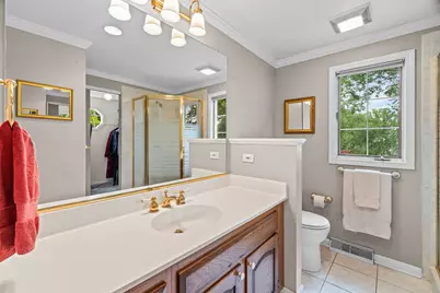 1533 N Belmont Avenue, Arlington Heights, IL 60004 - Photo 18