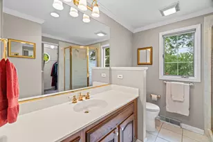 1533 N Belmont Ave, Arlington Heights, IL 60004 - Photo 18