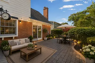 1533 N Belmont Ave, Arlington Heights, IL 60004 - Photo 24