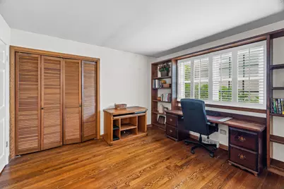 1533 N Belmont Avenue, Arlington Heights, IL 60004 - Photo 16