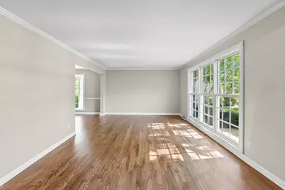 1533 N Belmont Avenue, Arlington Heights, IL 60004 - Photo 4