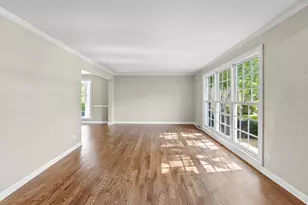 1533 N Belmont Ave, Arlington Heights, IL 60004 - Photo 4
