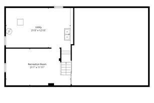1533 N Belmont Ave, Arlington Heights, IL 60004 - Photo 30