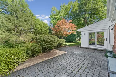 1533 N Belmont Avenue, Arlington Heights, IL 60004 - Photo 26