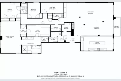 152 W Huron Street #4, Chicago, IL 60654 - Photo 30