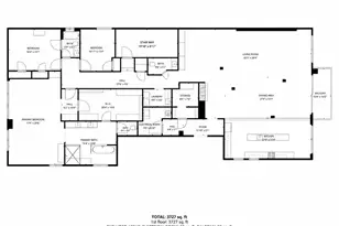 152 W Huron St, Chicago, IL 60654 - Photo 30