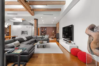 152 W Huron Street #4, Chicago, IL 60654 - Photo 14