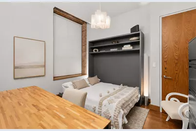 152 W Huron Street #4, Chicago, IL 60654 - Photo 24