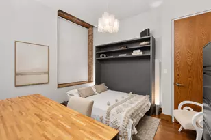 152 W Huron St, Chicago, IL 60654 - Photo 24