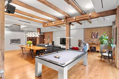 152 W Huron Street #4, Chicago, IL 60654 - Photo 10