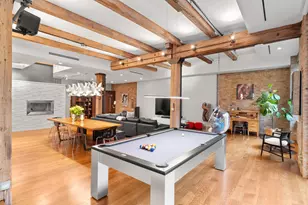 152 W Huron St, Chicago, IL 60654 - Photo 10
