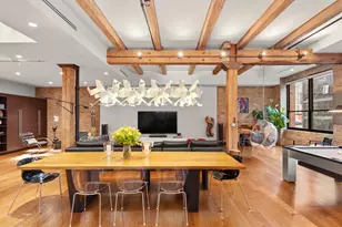 152 W Huron St, Chicago, IL 60654 - Photo 2