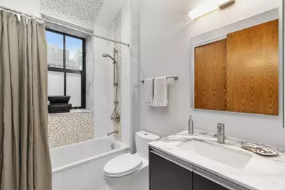 152 W Huron Street #4, Chicago, IL 60654 - Photo 26