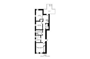 313 E 60th St, Chicago, IL 60637 - Photo 48