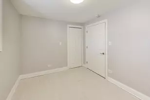 313 E 60th St, Chicago, IL 60637 - Photo 40