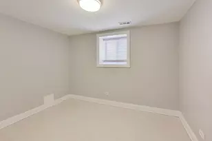 313 E 60th St, Chicago, IL 60637 - Photo 38