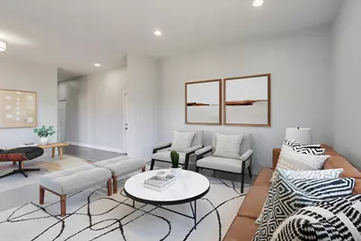313 E 60th Street #1, Chicago, IL 60637 - Photo 10