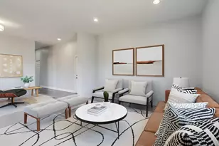 313 E 60th St, Chicago, IL 60637 - Photo 10