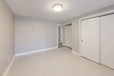 313 E 60th Street #1, Chicago, IL 60637 - Photo 36