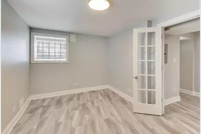 313 E 60th Street #1, Chicago, IL 60637 - Photo 26