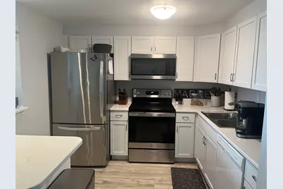 2005 S Finley Road #204, Lombard, IL 60148 - Photo 10