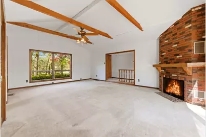 8623 W Algoma Road, Palos Park, IL 60464 - Photo 10