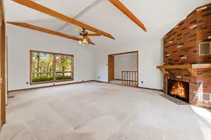 8623 W Algoma Rd, Palos Park, IL 60464 - Photo 10