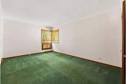 8623 W Algoma Road, Palos Park, IL 60464 - Photo 20