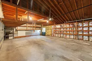 8623 W Algoma Rd, Palos Park, IL 60464 - Photo 28