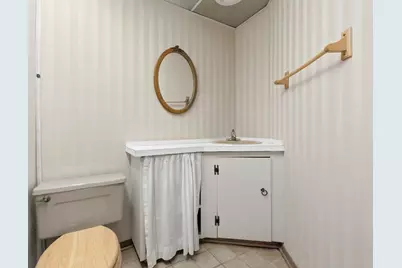 8623 W Algoma Road, Palos Park, IL 60464 - Photo 26