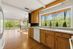 8623 W Algoma Rd, Palos Park, IL 60464 - Photo 6