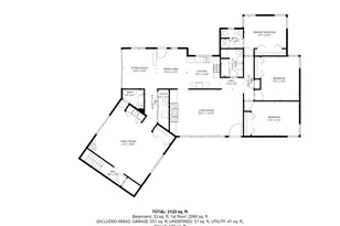 8623 W Algoma Rd, Palos Park, IL 60464 - Photo 34