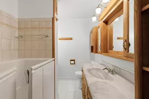8623 W Algoma Rd, Palos Park, IL 60464 - Photo 24