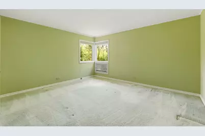 8623 W Algoma Road, Palos Park, IL 60464 - Photo 22