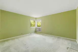 8623 W Algoma Rd, Palos Park, IL 60464 - Photo 22