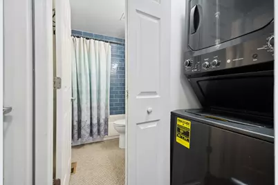 1054 Brunswick Harbor #0, Schaumburg, IL 60193 - Photo 16
