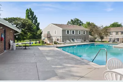 1054 Brunswick Harbor #0, Schaumburg, IL 60193 - Photo 20